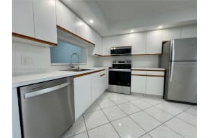 1151 Sw 128th Ter 304d Pembroke Pines, FL 33027 - MLS#A11858595