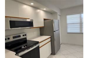 1151 Sw 128th Ter 304d Pembroke Pines, FL 33027 - MLS#A11858595