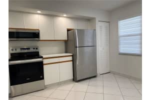 1151 Sw 128th Ter 304d Pembroke Pines, FL 33027 - MLS#A11858595
