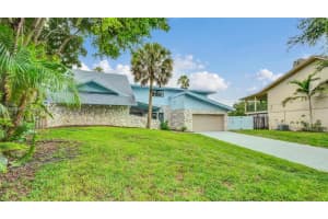 540 Sw 101st Ave Plantation, FL 33324 - MLS#A11858597