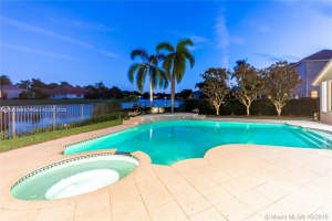2726 Meadowood Dr 2726, Weston, FL 33332 - MLS#A11858599