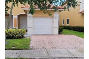 570 Princess Dr 570 Margate, FL 33068 - MLS#A11858600