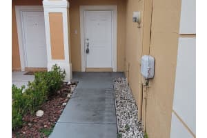 570 Princess Dr 570 Margate, FL 33068 - MLS#A11858600