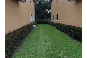 570 Princess Dr 570 Margate, FL 33068 - MLS#A11858600