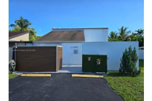 12352 Sw 18th Ter 0, Miami