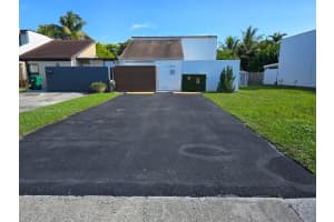 12352 SW 18th Ter 0, Miami, FL 33175 - MLS#A11858603