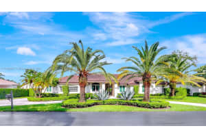 7261 SW 120th Ave, Miami, FL 33183 - MLS#A11858604
