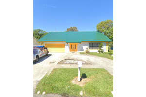 1995 Nw 1st St, Boynton Beach
