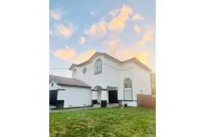 20318 Sw 87th Ct 0 Cutler Bay, FL 33189 - MLS#A11858607