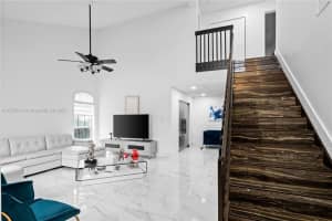 19931 NW 82nd Ct, Hialeah, FL 33015 Sold 09/29/25