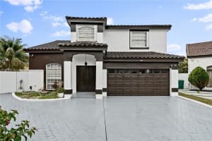 19931 NW 82nd Ct, Hialeah, FL 33015 Sold 09/29/25