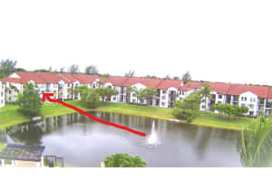 816 Villa Cir 0 Boynton Beach, FL 33435 - MLS#A11858616