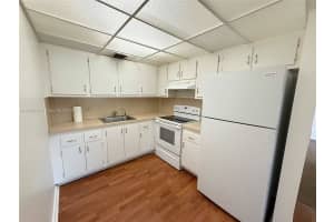 151 Sw 135th Ter 212t Pembroke Pines, FL 33027 - MLS#A11858617