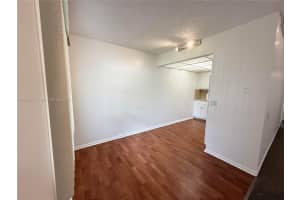 151 Sw 135th Ter 212t Pembroke Pines, FL 33027 - MLS#A11858617