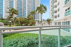 3001 S Ocean Dr 119, Hollywood