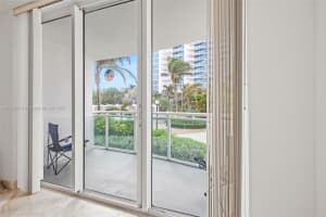 3001 S Ocean Dr 119, Hollywood, FL 33019 - MLS#A11858618
