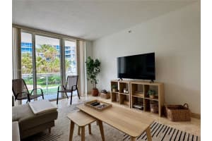 3001 S Ocean Dr 119, Hollywood, FL 33019 - MLS#A11858618