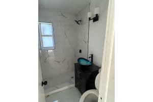 365 Nw 188th St, Miami Gardens