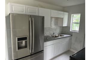3910 Sw 25th St, West Park