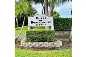 MLS# A11858621, Weston, Florida 33326