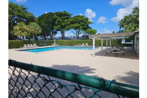 MLS# A11858621, Weston, Florida 33326