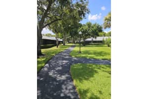 MLS# A11858621, Weston, Florida 33326