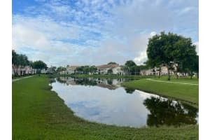 1807 Belmont Ln 1807 North Lauderdale, FL 33068 - MLS#A11858622