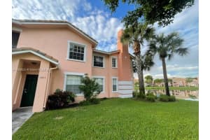 1807 Belmont Ln 1807 North Lauderdale, FL 33068 - MLS#A11858622