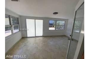 804 Ne 2nd St Hallandale Beach, FL 33009 - MLS#A11858626
