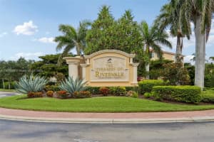 8341 Whiskey Creek Circle 549 Fort Myers, FL 33919 - MLS#A11858629