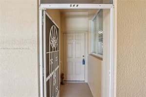 8341 Whiskey Creek Circle 549 Fort Myers, FL 33919 - MLS#A11858629