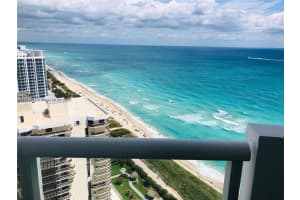 6365 Collins Ave 2710, Miami Beach