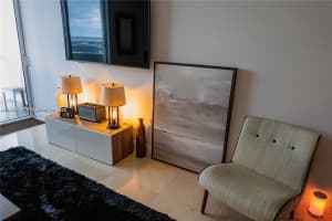 6365 Collins Ave APT 2710, Miami Beach, FL 33141, - MLS#A11858631