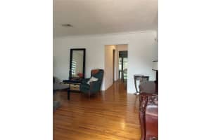 2121 Sw 30th Ct Miami, FL 33145 - MLS#A11858632