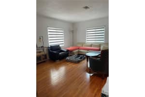 2121 Sw 30th Ct Miami, FL 33145 - MLS#A11858632