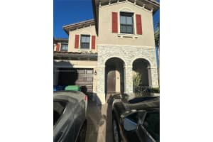 25217 Sw 114th Ave Homestead, FL 33032 - MLS#A11858633