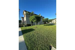 25217 Sw 114th Ave Homestead, FL 33032 - MLS#A11858633
