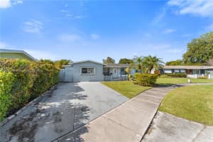 8100 Sw 95th Ct Miami, FL 33173 - MLS#A11858635