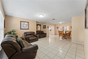 8100 Sw 95th Ct Miami, FL 33173 - MLS#A11858635