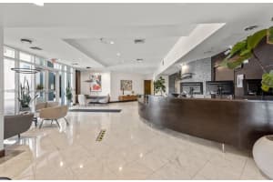 1881 79th St Cswy 404, North Bay Village, FL 33141 - MLS#A11858636