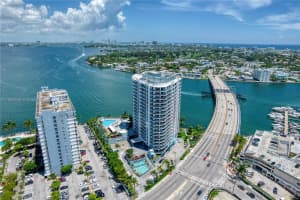 1881 79th St Cswy 404, North Bay Village, FL 33141 - MLS#A11858636