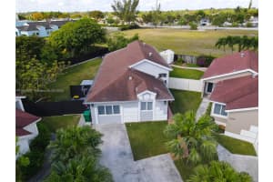 11518 Sw 174th St Miami, FL 33157 - MLS#A11858637