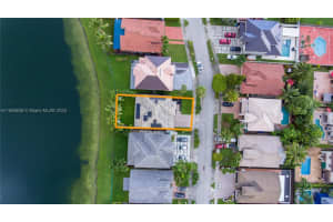 16258 Sw 68th Ter, Miami