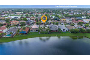 16258 Sw 68th Ter Miami, FL 33193 - MLS#A11858639