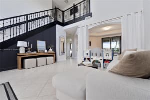 16258 Sw 68th Ter Miami, FL 33193 - MLS#A11858639