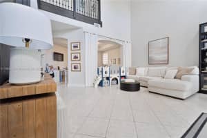 16258 Sw 68th Ter Miami, FL 33193 - MLS#A11858639