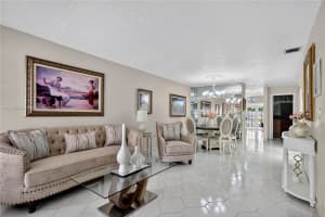 6570 W 2nd Ct #19c, Hialeah, FL 33012, - MLS#A11858644