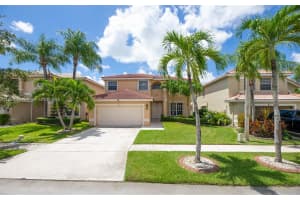 18196 Sw 29th St Miramar, FL 33029 - MLS#A11858650
