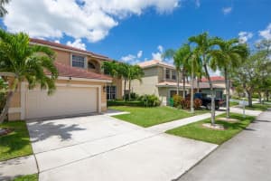 18196 Sw 29th St Miramar, FL 33029 - MLS#A11858650
