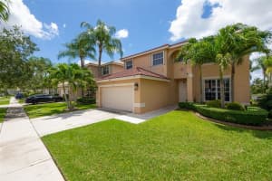 18196 Sw 29th St Miramar, FL 33029 - MLS#A11858650